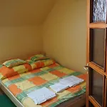 Im Apartamento *