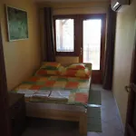 Im Apartamento