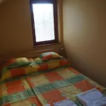 Im Apartamento *