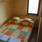 Apartamento Im *